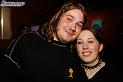 _MG_9939