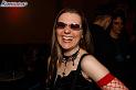 _MG_9960