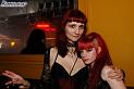_MG_9963