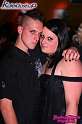 tony25