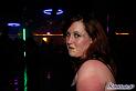 _MG_8302