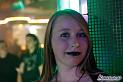 _MG_8358