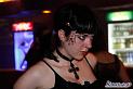 _MG_8395