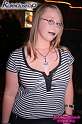 bachus_029