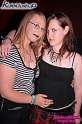 bachus_031