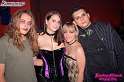 bachus_035