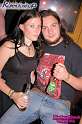 bachus_047
