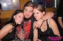 bachus_048