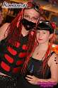 bachus_003