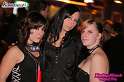 bachus_014