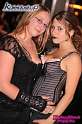 bachus_016