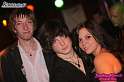 bachus_020