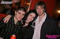 bachus_022