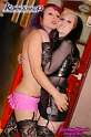 bachus_024