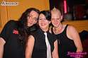 bachus_029