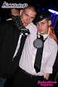 bachus_037