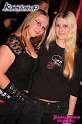 bachus_038