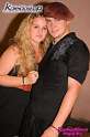 bachus_040