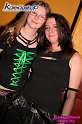 bachus_046