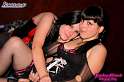 bachus_050