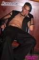 bachus_051