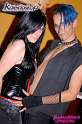 bachus_054