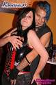 bachus_055