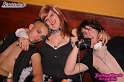 bachus_059