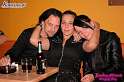 bachus_061