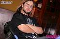 bachus_064