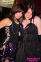 bachus_003