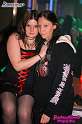 bachus_017