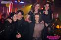 bachus_034