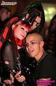 bachus_042