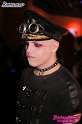 bachus_043