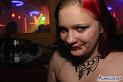 IMG_9480