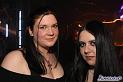IMG_9482