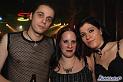 IMG_9484