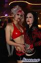IMG_9486