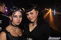 IMG_9491