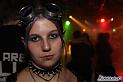 IMG_9492
