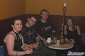 IMG_9495