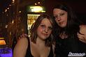IMG_9499