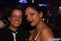 IMG_9521