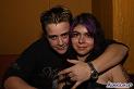 IMG_9525