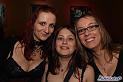 IMG_9526