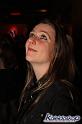 IMG_9528