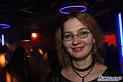 IMG_9538