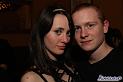 IMG_9550