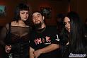 IMG_9552
